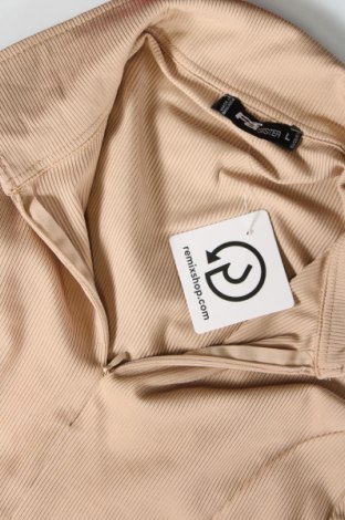Damen Shirt Fb Sister, Größe M, Farbe Beige, Preis € 7,27