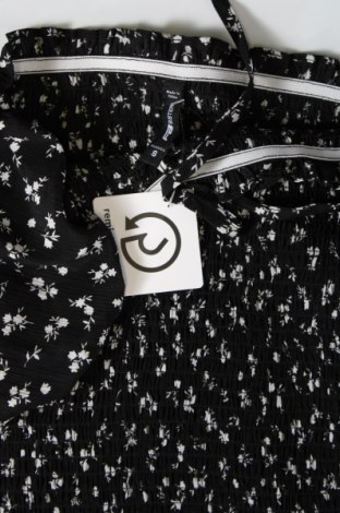 Damen Shirt Fb Sister, Größe S, Farbe Mehrfarbig, Preis € 5,95