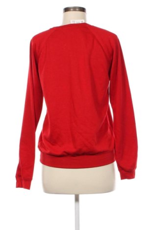 Дамска блуза Fb Sister, Размер S, Цвят Червен, Цена 6,65 лв.