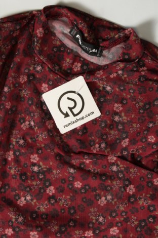 Дамска блуза Fb Sister, Размер M, Цвят Многоцветен, Цена 9,50 лв.