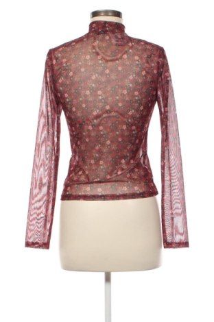 Дамска блуза Fb Sister, Размер M, Цвят Многоцветен, Цена 9,50 лв.