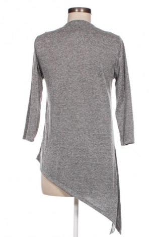 Damen Shirt Fb Sister, Größe L, Farbe Grau, Preis 6,61 €