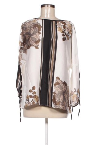 Дамска блуза Femina, Размер XL, Цвят Многоцветен, Цена 10,26 лв.