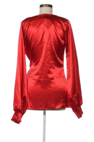 Damen Shirt Femme Luxe, Größe M, Farbe Rot, Preis € 6,39