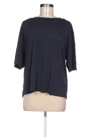 Damen Shirt Filippa K, Größe XL, Farbe Blau, Preis € 47,23