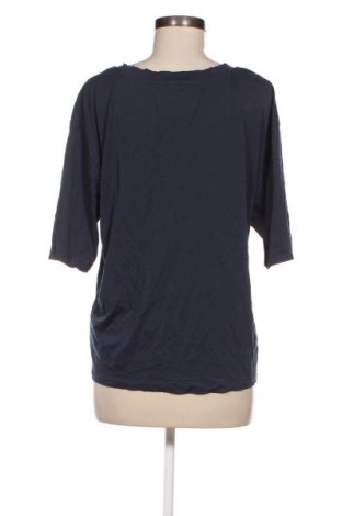 Γυναικεία μπλούζα Filippa K, Μέγεθος XL, Χρώμα Μπλέ, Τιμή 49,12 €