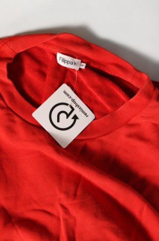 Damen Shirt Filippa K, Größe M, Farbe Rot, Preis € 47,23