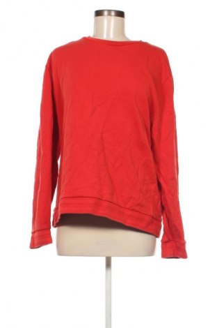 Bluză de femei Filippa K, Mărime M, Culoare Roșu, Preț 235,53 Lei