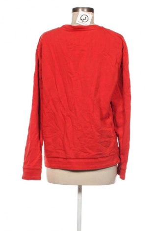 Bluză de femei Filippa K, Mărime M, Culoare Roșu, Preț 235,53 Lei