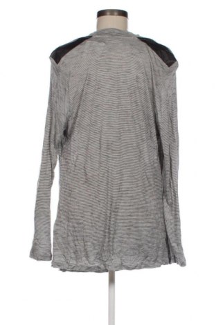 Damen Shirt Fiorella Rubino, Größe M, Farbe Mehrfarbig, Preis € 18,37