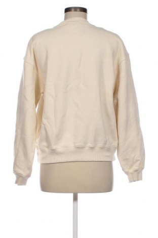 Damen Shirt Fiorucci, Größe S, Farbe Beige, Preis € 55,67