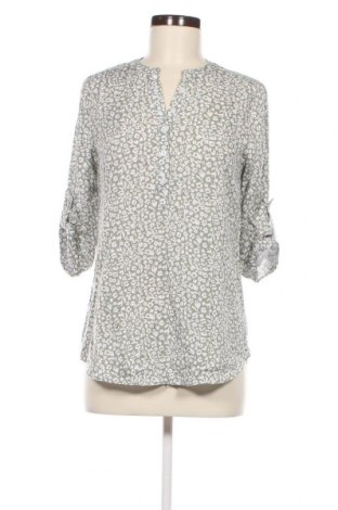Дамска блуза Fisherfield, Размер S, Цвят Многоцветен, Цена 8,55 лв.