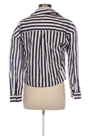 Дамска блуза Fisherfield, Размер S, Цвят Многоцветен, Цена 11,73 лв.
