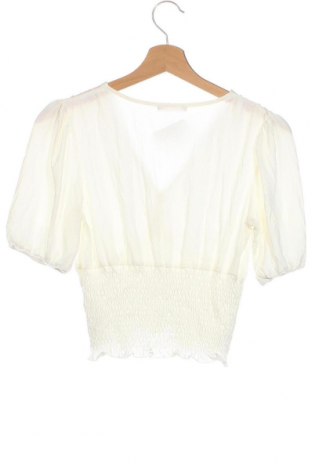 Γυναικεία μπλούζα Fisherfield, Μέγεθος XS, Χρώμα Λευκό, Τιμή 5,84 €