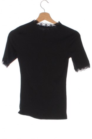 Damen Shirt Fisherfield, Größe XS, Farbe Schwarz, Preis € 5,77