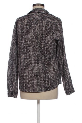 Damen Shirt Flame, Größe M, Farbe Mehrfarbig, Preis € 5,95