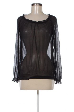 Damen Shirt Flame, Größe S, Farbe Schwarz, Preis € 5,29