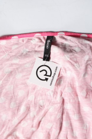 Damen Shirt Flame, Größe XXL, Farbe Rosa, Preis € 5,54