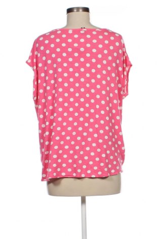 Damen Shirt Flame, Größe XXL, Farbe Rosa, Preis € 5,54