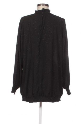 Damen Shirt Flash, Größe M, Farbe Schwarz, Preis € 11,86