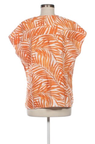 Damen Shirt Flash Woman, Größe M, Farbe Mehrfarbig, Preis 10,00 €
