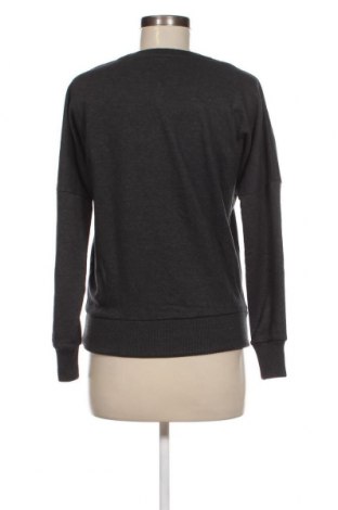 Damen Shirt Fli Papigu, Größe XS, Farbe Grau, Preis € 11,91