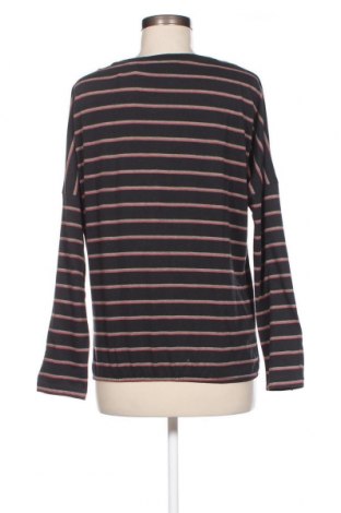 Damen Shirt Fli Papigu, Größe M, Farbe Mehrfarbig, Preis 19,85 €