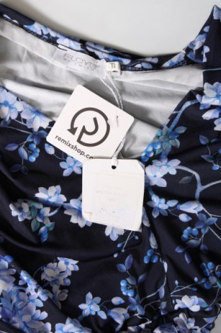 Γυναικεία μπλούζα Floyd, Μέγεθος M, Χρώμα Πολύχρωμο, Τιμή 21,43 €