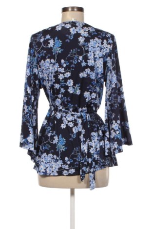 Дамска блуза Floyd, Размер M, Цвят Многоцветен, Цена 38,50 лв.