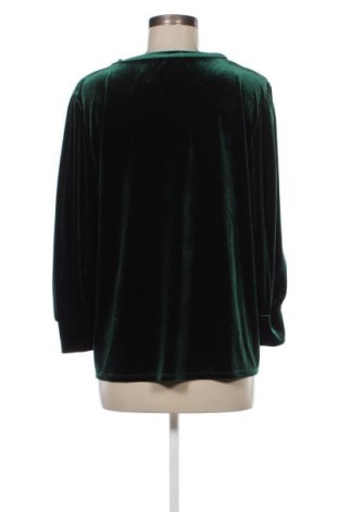 Damen Shirt Floyd, Größe XL, Farbe Grün, Preis € 23,66