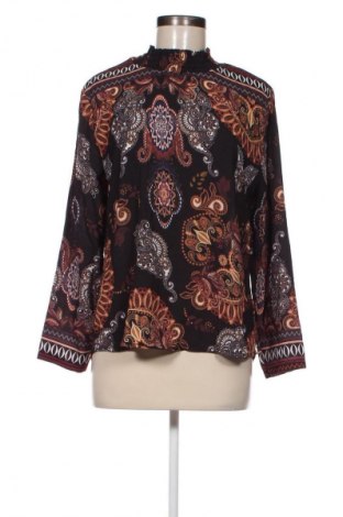 Γυναικεία μπλούζα Floyd, Μέγεθος S, Χρώμα Πολύχρωμο, Τιμή 23,99 €