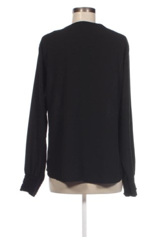 Дамска блуза Floyd, Размер M, Цвят Черен, Цена 15,30 лв.