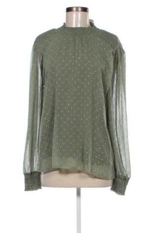 Damen Shirt Floyd, Größe L, Farbe Grün, Preis 11,83 €