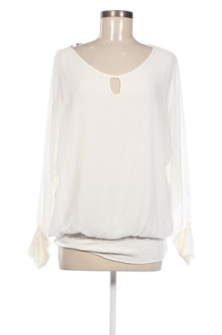 Damen Shirt Floyd, Größe XL, Farbe Weiß, Preis 13,01 €