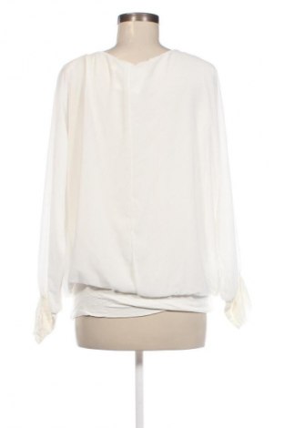 Γυναικεία μπλούζα Floyd, Μέγεθος XL, Χρώμα Λευκό, Τιμή 12,62 €