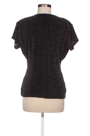 Дамска блуза Floyd By Smith, Размер L, Цвят Многоцветен, Цена 10,83 лв.