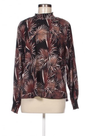 Damen Shirt Floyd By Smith, Größe M, Farbe Mehrfarbig, Preis € 7,27