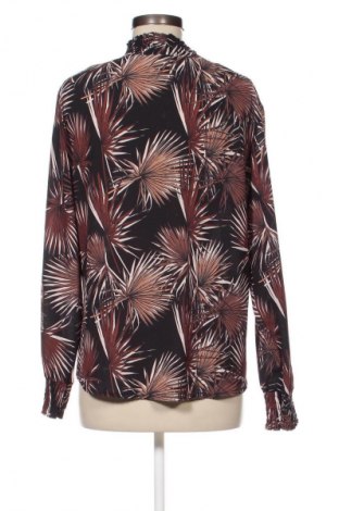Damen Shirt Floyd By Smith, Größe M, Farbe Mehrfarbig, Preis 6,61 €
