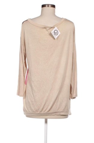 Damen Shirt Floyd By Smith, Größe L, Farbe Mehrfarbig, Preis € 5,54