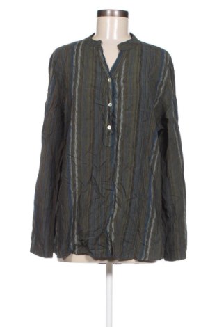 Дамска блуза Floyd By Smith, Размер XL, Цвят Многоцветен, Цена 11,40 лв.
