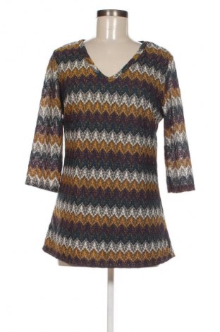 Damen Shirt Floyd By Smith, Größe XL, Farbe Mehrfarbig, Preis 7,93 €