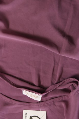 Дамска блуза Floyd By Smith, Размер M, Цвят Лилав, Цена 10,45 лв.