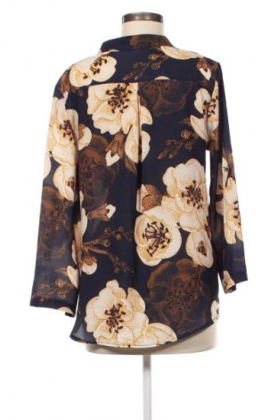 Дамска блуза Floyd By Smith, Размер S, Цвят Многоцветен, Цена 8,55 лв.