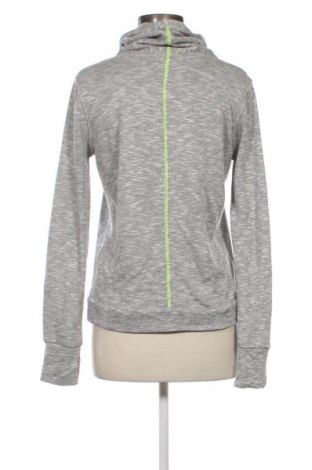 Damen Shirt Forever 21, Größe M, Farbe Grau, Preis 6,14 €