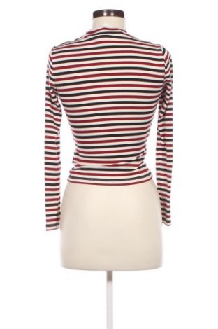 Damen Shirt Forever 21, Größe S, Farbe Mehrfarbig, Preis € 12,12