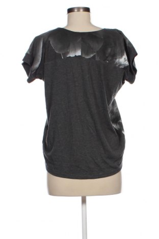 Damen Shirt Fornarina, Größe L, Farbe Mehrfarbig, Preis € 14,73
