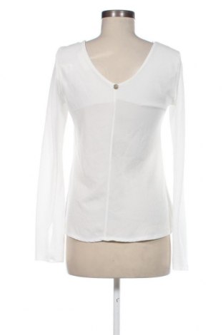 Damen Shirt Forpen, Größe S, Farbe Weiß, Preis € 13,22