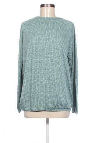 Damen Shirt Franco Callegari, Größe S, Farbe Mehrfarbig, Preis 4,63 €