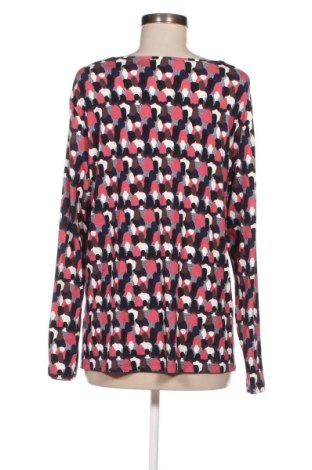 Дамска блуза Frank Walder, Размер XL, Цвят Многоцветен, Цена 26,40 лв.