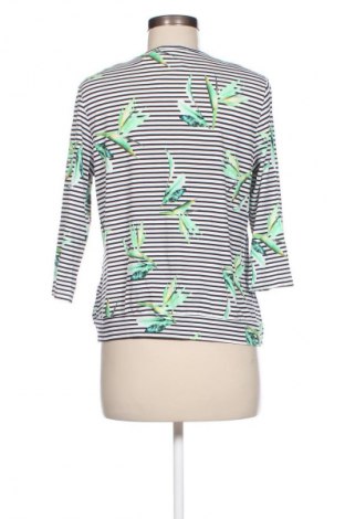 Γυναικεία μπλούζα Frank Walder, Μέγεθος M, Χρώμα Πολύχρωμο, Τιμή 16,33 €